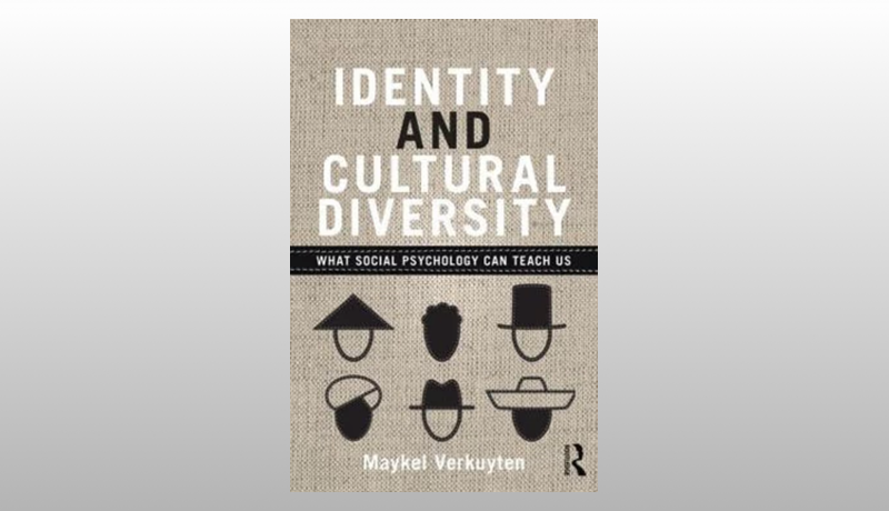 Identity and Cultural Diversity