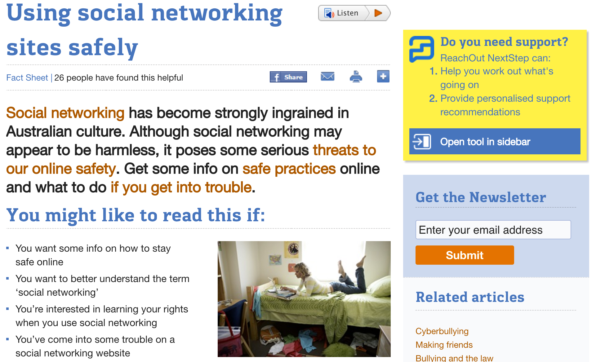 Using_Social_Networking_Sites_Safely.png