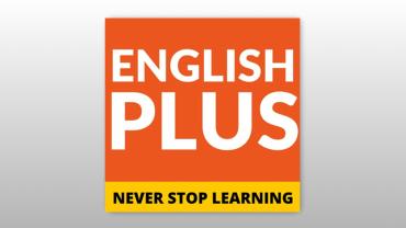 English Plus - The Role of Cultural Diversity
